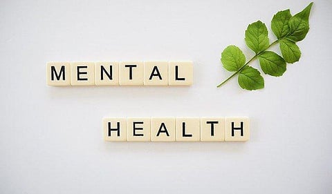 All In The Mind: The State Of Mental Health In Corporate India