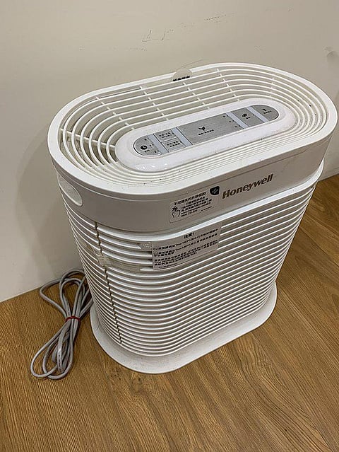 A Whale Chorus Shows How Climate Change Could Affect Migration