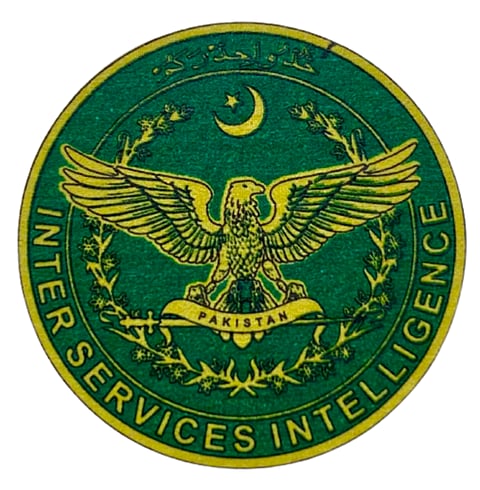 Here’s How ISI detectives ‘manipulated’ FBI To Make Dawood’s Financier Walk Free From Jail