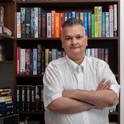 Is Modi Era The End Of Congress?