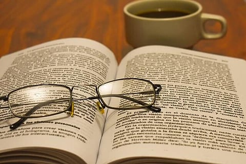 What Is India Reading, Amidst The Second Wave Of The Pandemic?