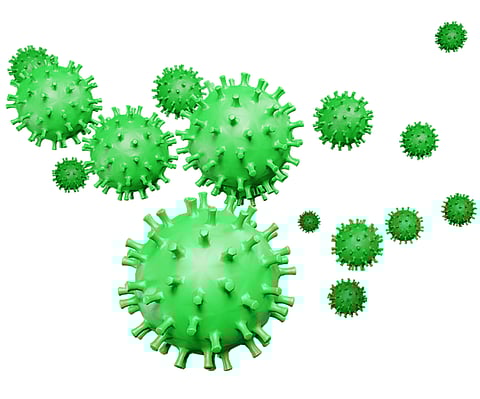 Young People Can Likely Catch The Covid19 Virus Again