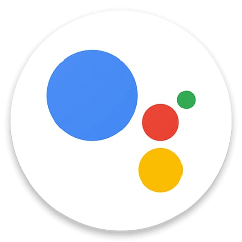 Find Your Lost iPhone With Google Assistant