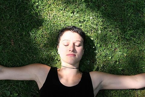 67% Urban Indians Plan To Increase Online Shopping