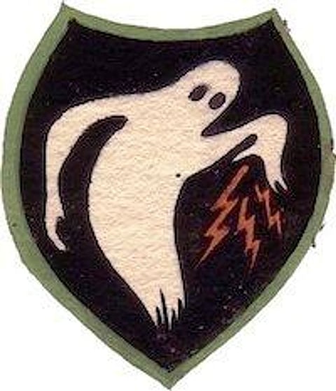 The Ghost Army: Top-Secret Unit That Duped Hitler