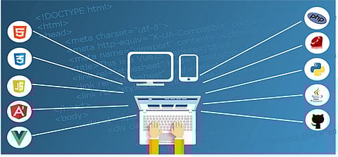 Top Web Hosting Solutions In India For Small Businesses 2021