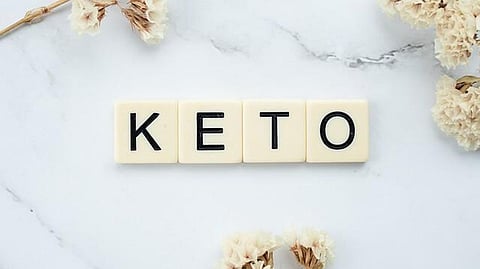 Keto Diet Tips: Boost Your Ketones And Get Into Ketosis