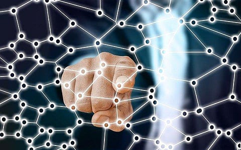 Ranjith Ramachandran’s Extraordinary Journey From Night Watchman To IIM Professor