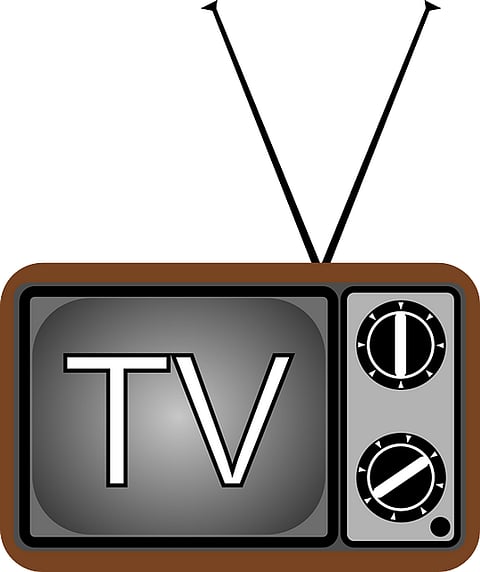 Global Adoption Of 8K TVs To Reach 72 Million Households In 2025: Research