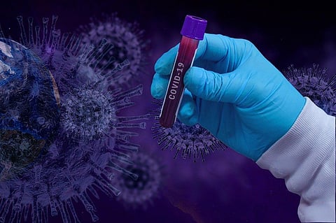 New COVID Variants in India More Infectious and Lethal: Yale Professor Manisha Juthani