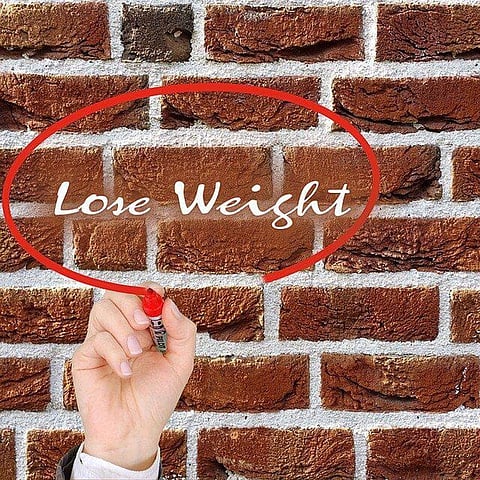 Obesity Linked To Greater Menstrual Blood Loss And Inflammation In The Womb