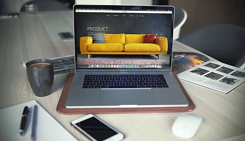 7 Features Your E-commerce Website Should Have