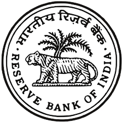 RBI Opens Up RTGS, NEFT For Payment System Operators