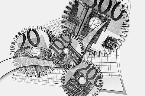 India’s Market Cap Likely To Grow To $6.4Trillion By 2030