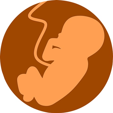 Observing Fetal Heartbeat Can Reduce 30% C-Sections, Says Study