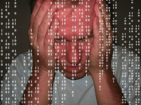 1 in 2 Indian Companies Suffer Downtime Due To Data Loss