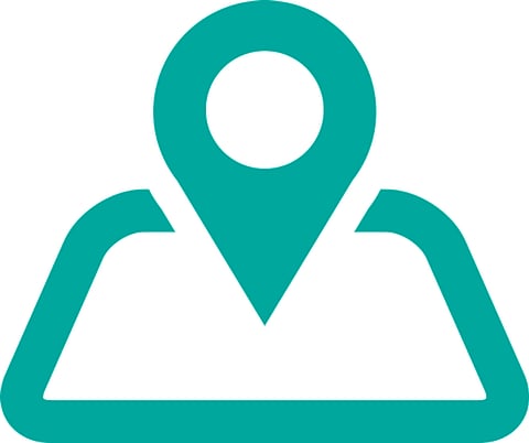 Use These 8 Great Apps to Share Your Location with Friends and Family