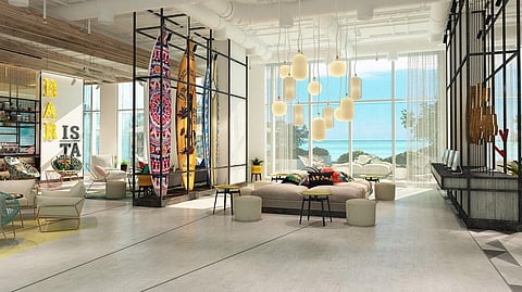 Here’s Why Antibiotics May Not Be Good For Infants