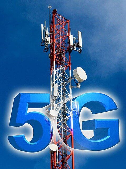 Smartphone Users Are Already Clamouring For 5G, High-Speed Connectivity