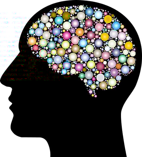 Dopamine Addiction: What Is It And How To Recover?