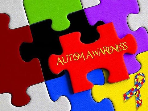 World Autism Day 2021: Here’s How Probiotics Can Benefit Children With Autism
