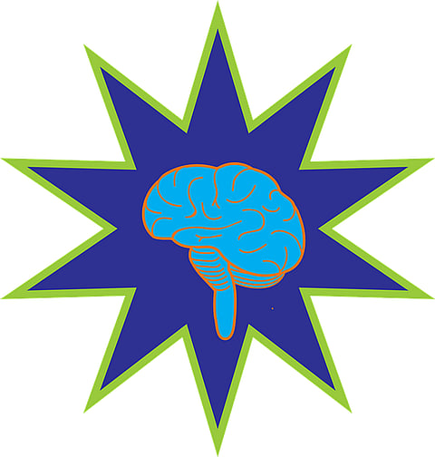 Experimental Hearing Implant Succeeds In Registering Brainwaves