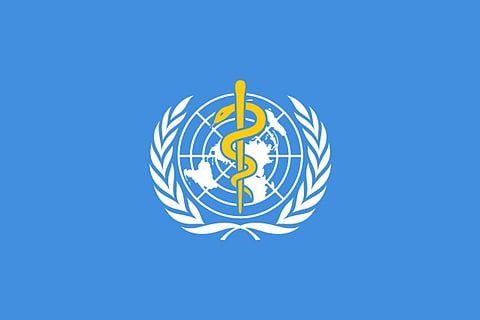 COVID-19 Possibly First Jumped Into Humans from Animals: World Health Organization