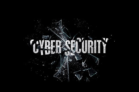 Cyberattacks Against Remote Access Protocols Have Increased
