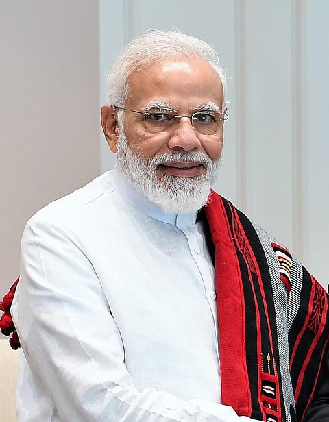 Lighthouse Tourism: A Unique Aspect To Strengthen India