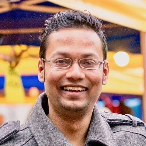 “What Do You Do With Their Genitals?” Oxford Abhijit Sarkar’s Misogynistic Comments