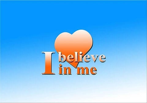 An Initiative To Seek Ideas For Rebooting Indian Economy