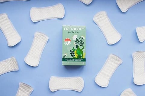 Prioritizing Period Education And Protection Is The Key To Make More Girls Stay In School