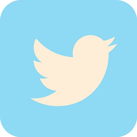 Twitter Declares Safeguards For India’s Upcoming Assembly Polls