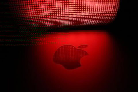 How To Properly Size An Engagement Ring