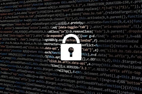 Cybersecurity: Remote Learning Software Prone To Hacking