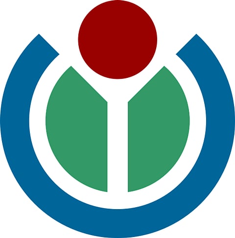 Wikimedia To Launch New Paid Service For Tech Giants