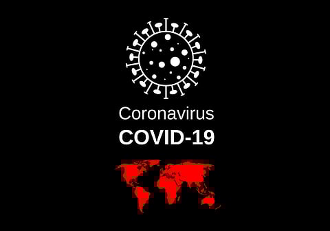 Study Unveils Severity of COVID Through CT/MRI Scans