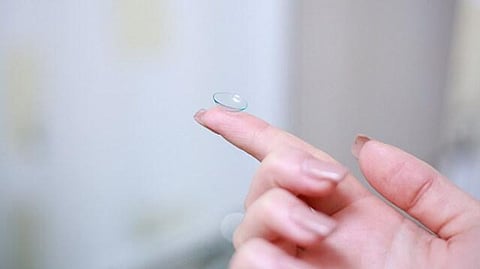 The Do’s And The Don’ts Of Contact Lenses