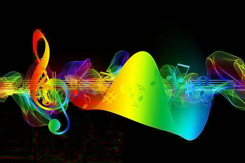 Here’s What Determines a Song’s Success in The Era of Fake Views and Likes