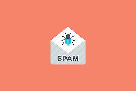 73% Indians Get 4 Or More Unwanted SMS Every Day