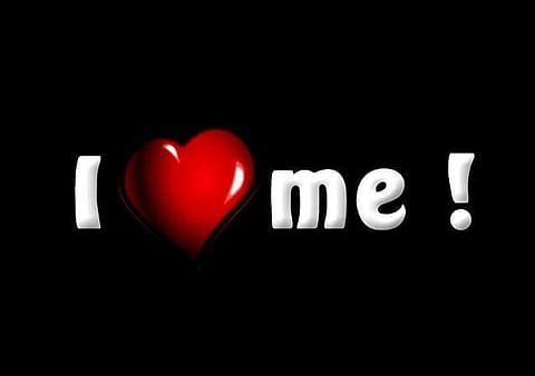 Report Identified A Self Love Crisis For Women Around The World