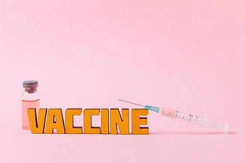 Demand Increases For Covaxin in India Ahead of Efficacy Results