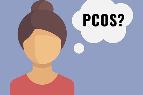Fertility And PCOS: A Guide For Every Women