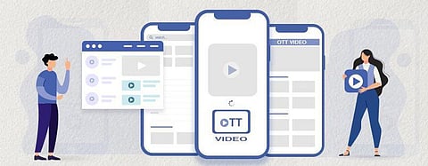 Topics By OTT, Which Were A No-No On Indian Screen Till A While Back