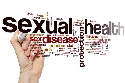 What Does Comprehensive Knowledge Around Sexual Health And Well-Being Entails?