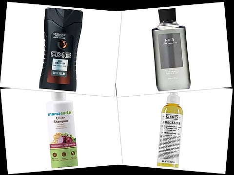 A Gentleman’s Guide With A Detailed Regime For The Amateur To The Pro