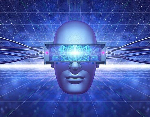 Can AI Get Common Sense? Facebook Model Shows The Way