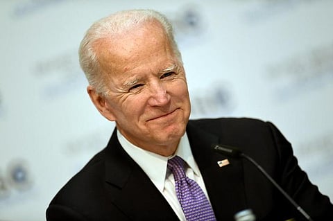 US, President Joe Biden: Indian-Americans Are Taking Over The US