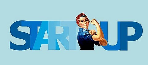 Singapore Online Business Quick Starter Guide