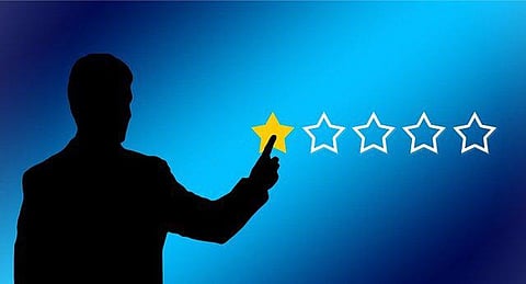 Gut Instinct To Figure Out Between Fake And Genuine Reviews